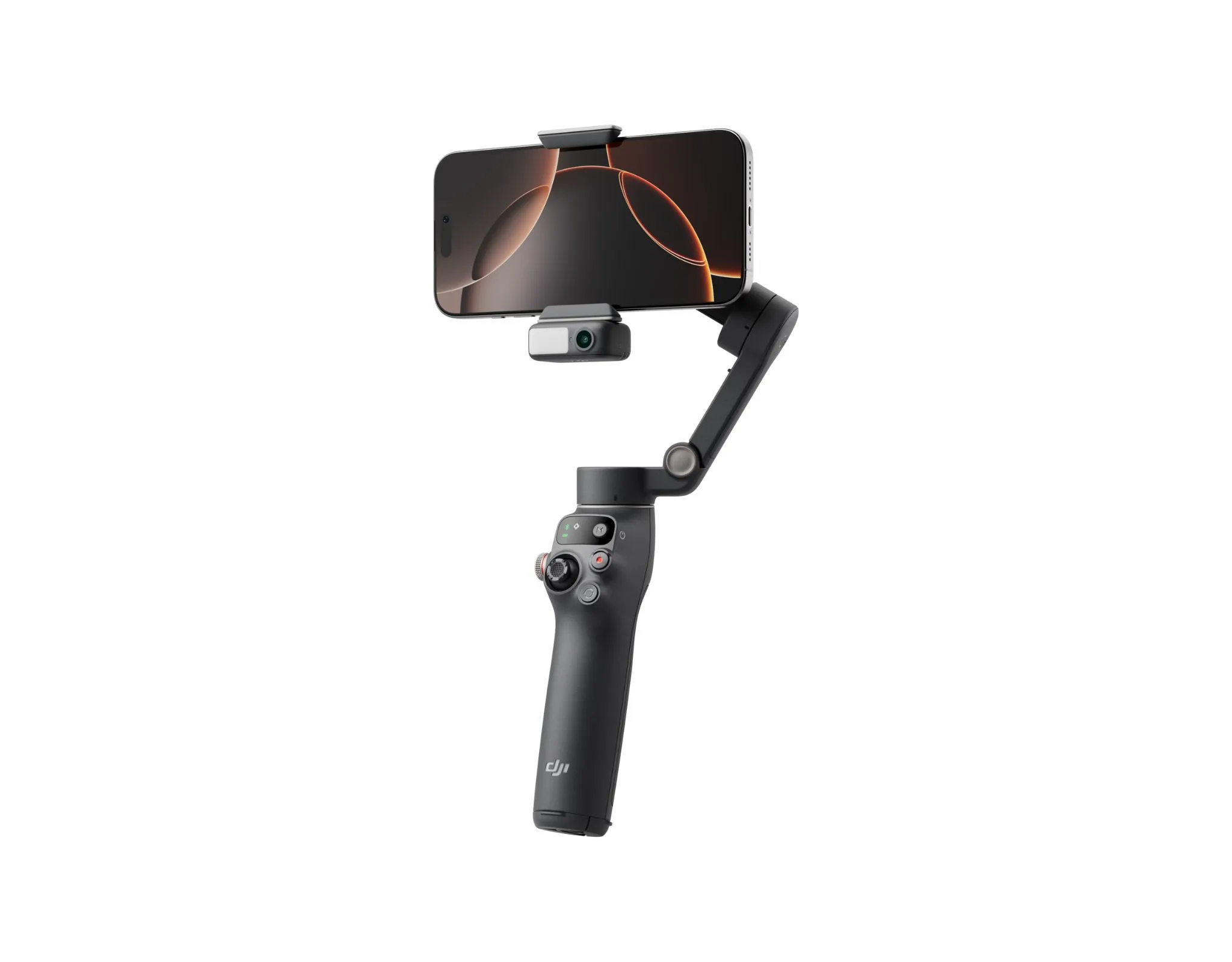 DJI Gimbal Osmo Mobile 7 Pro