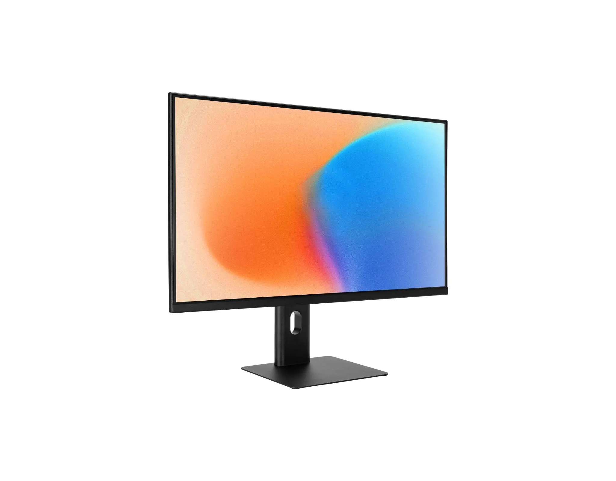 iBite Computer Monitor