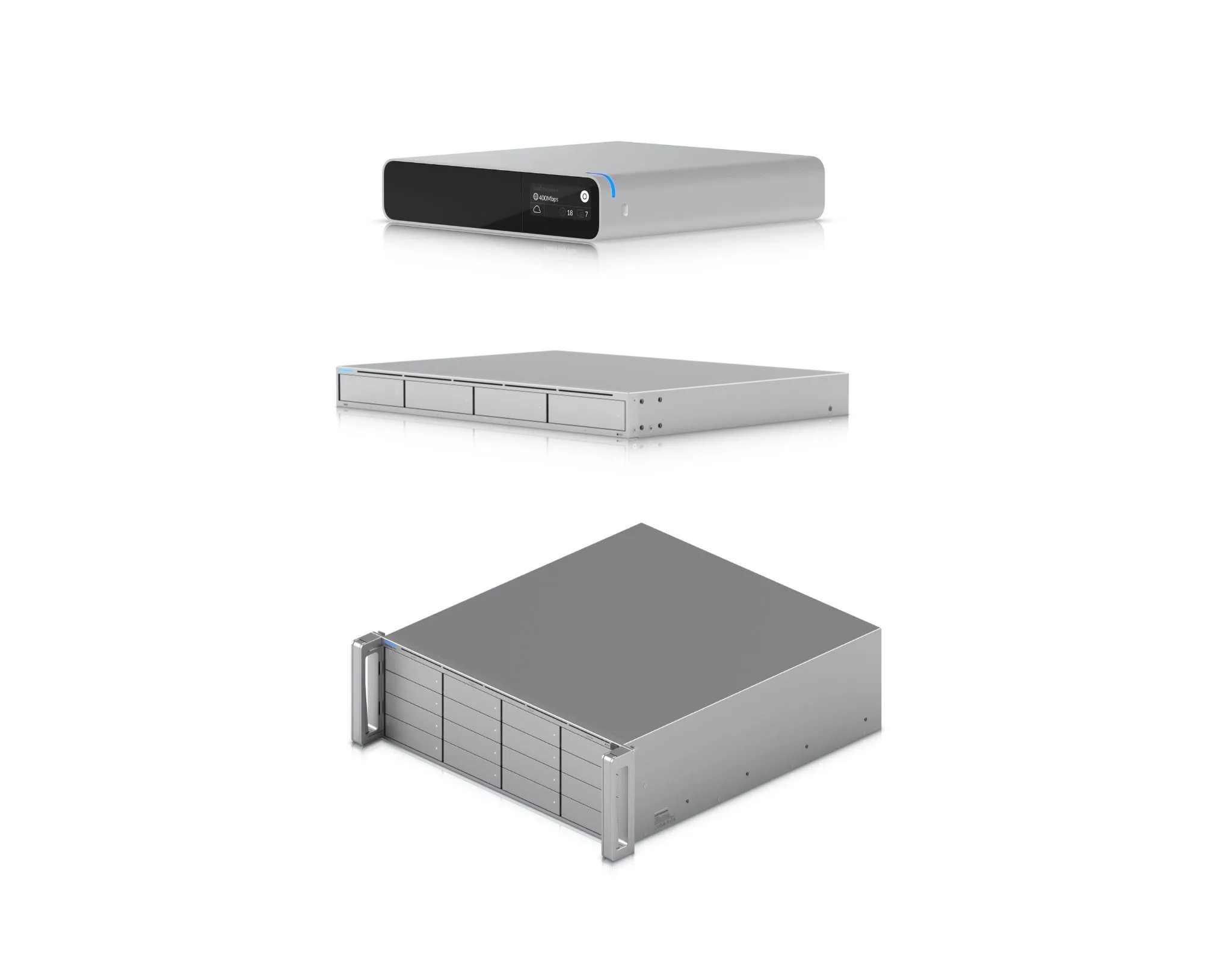 iBite Camera Recorders