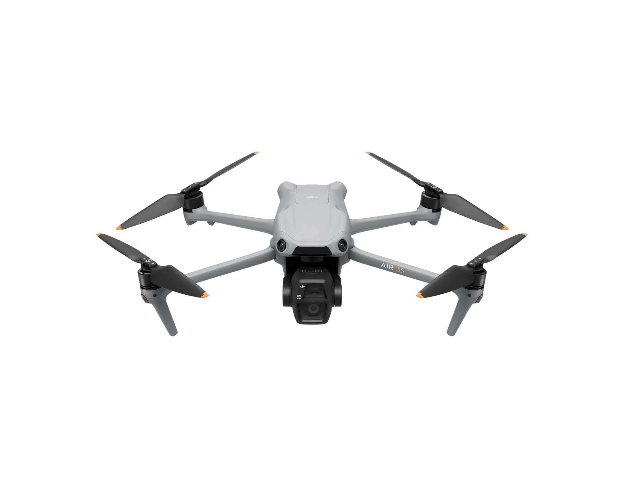 DJI Drone Air 3S