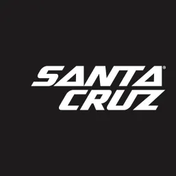 Santa Cruz collection image