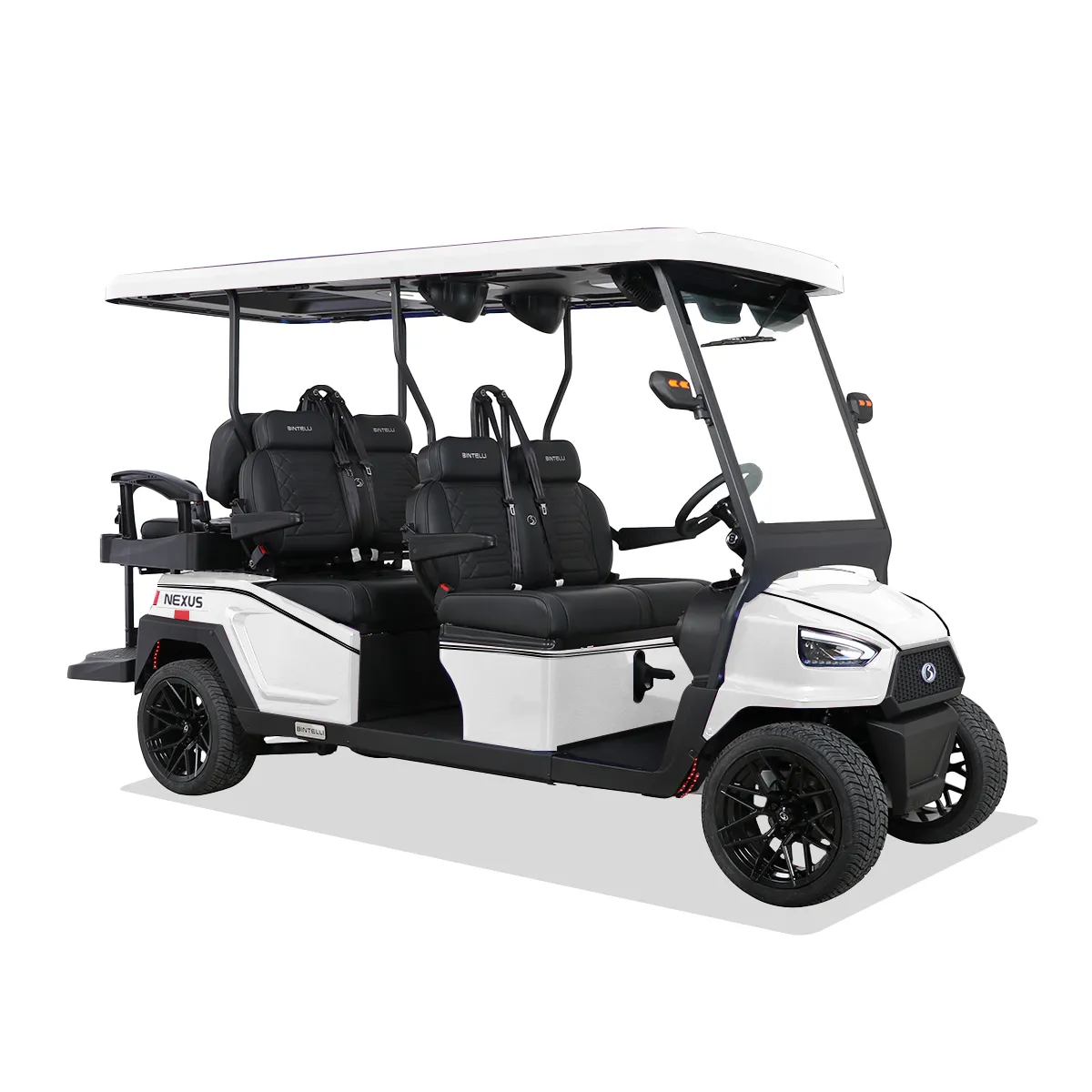 6-seaters