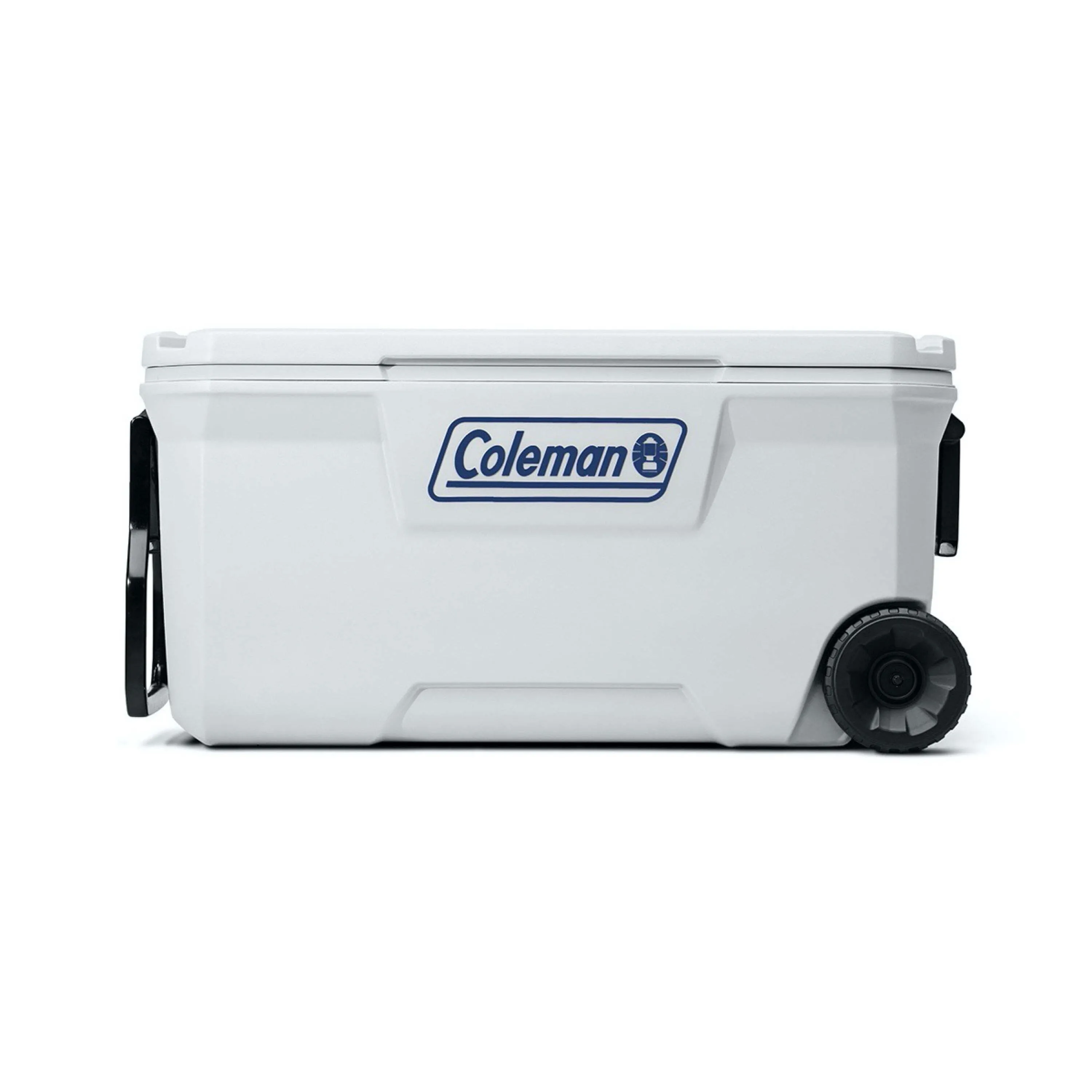 100 QT Cooler