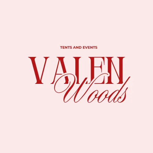 Magnolia Package up to 70 Guests