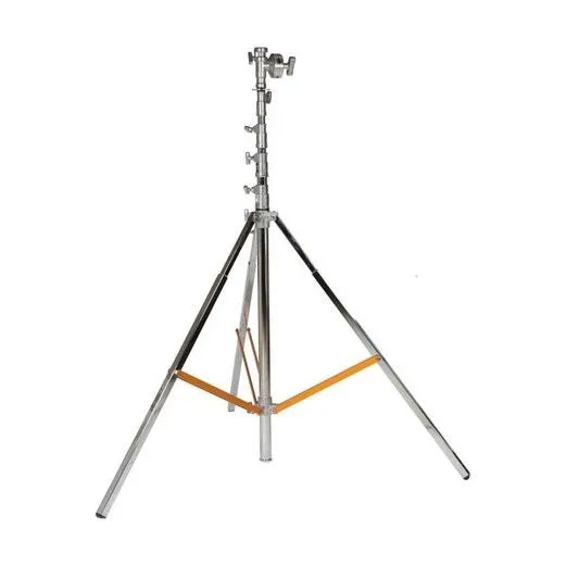 Mombo Combo Stand (24')