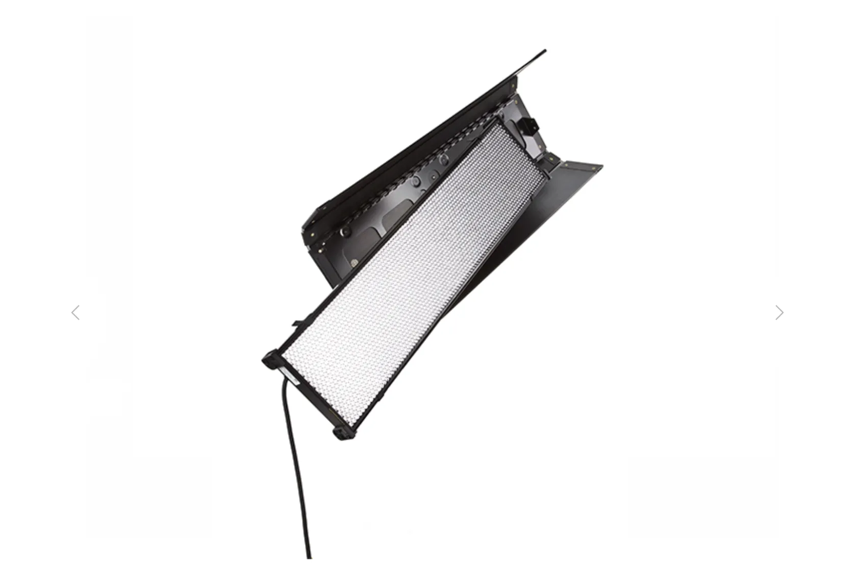 Kino Flo Freestyle (Large)