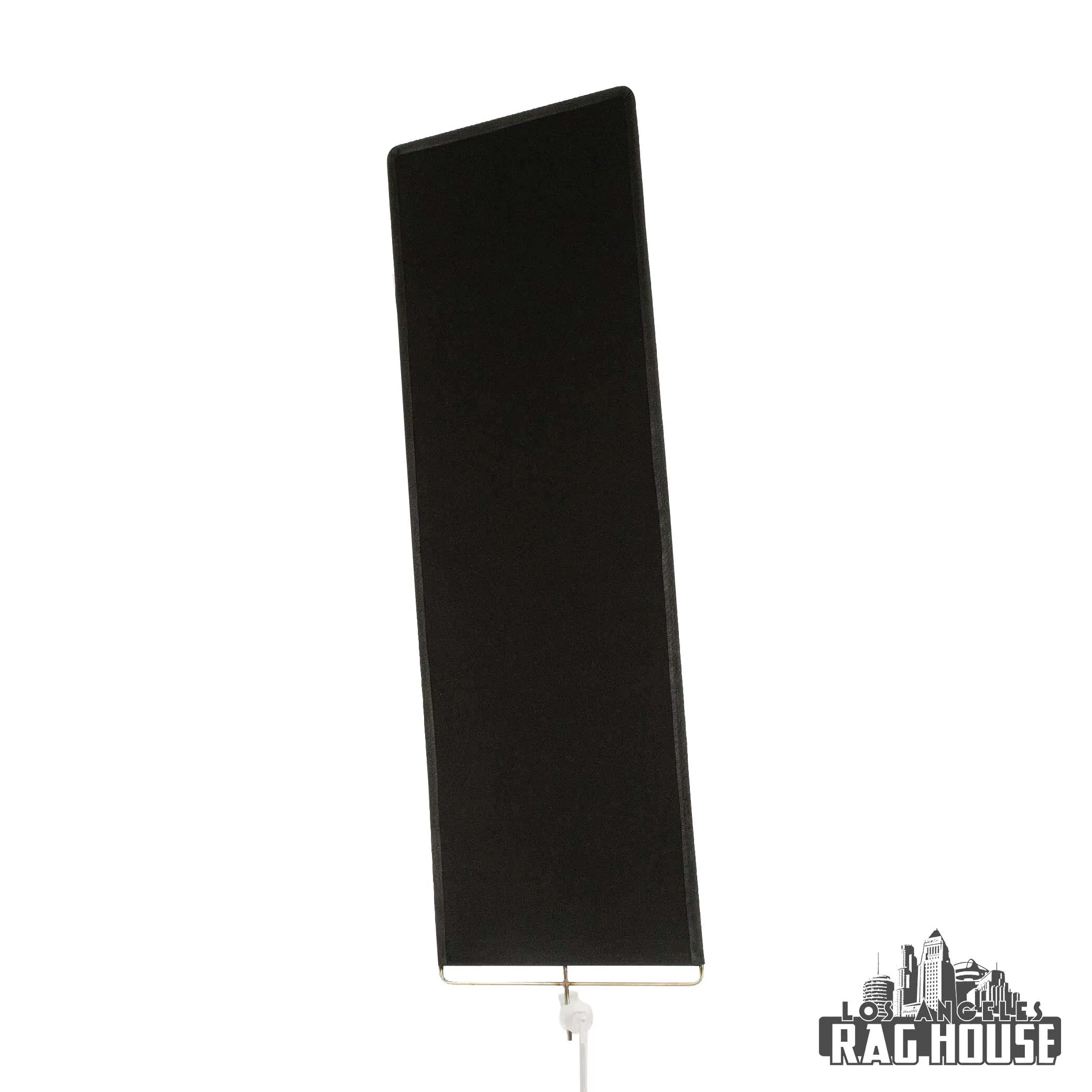 Solid Flag (Individual) 