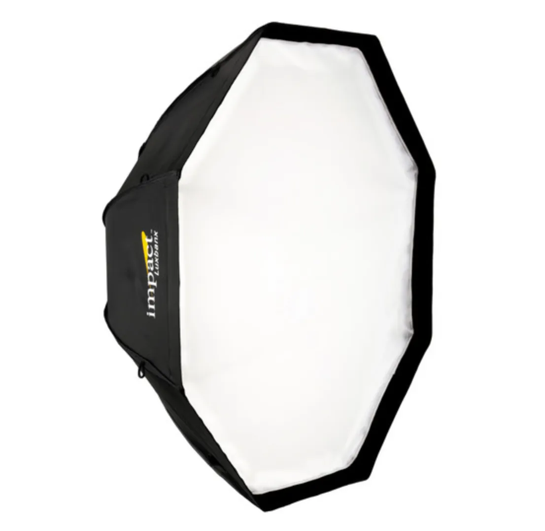 Aputure 3ft Softbox 