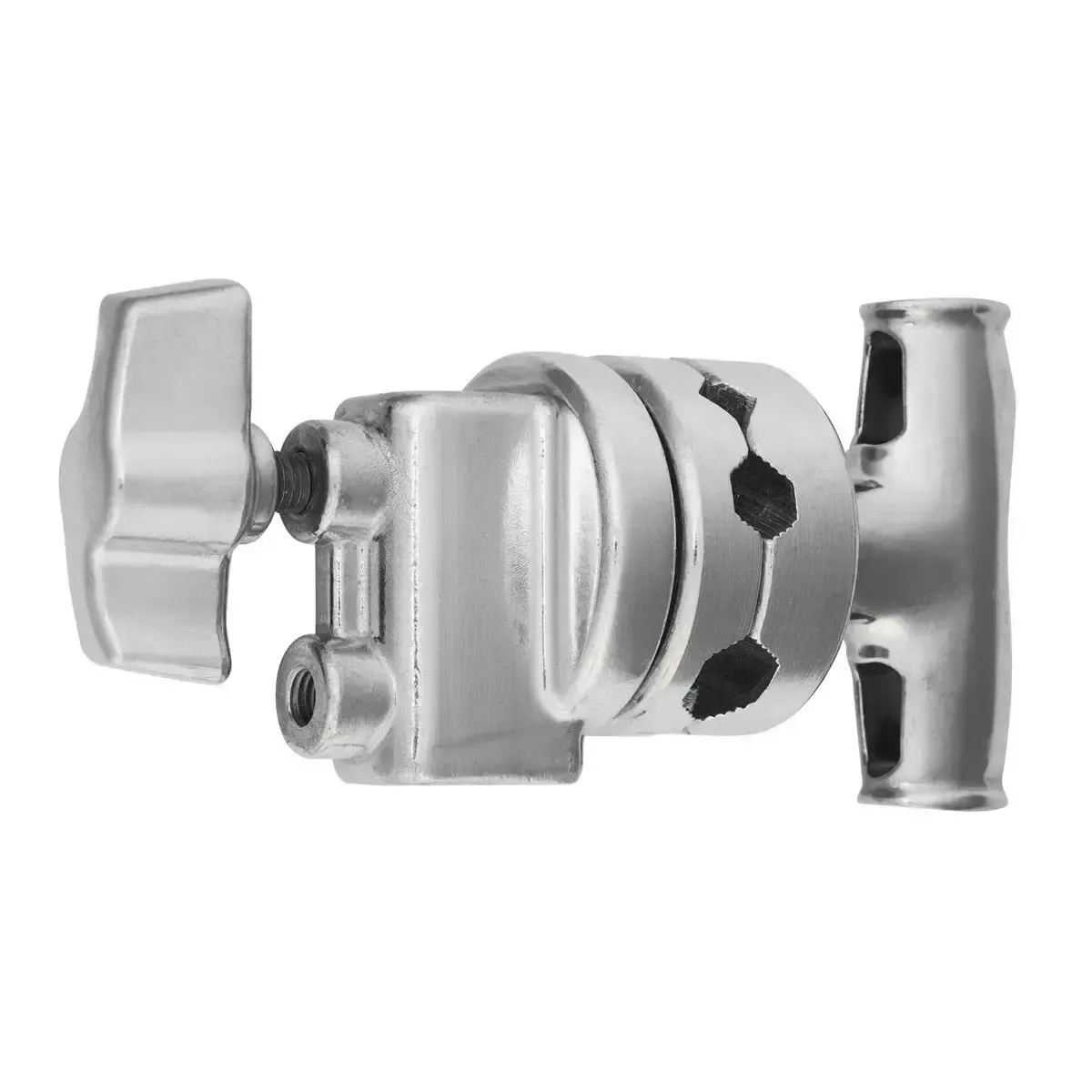 C-stand Grip Head (Individual)