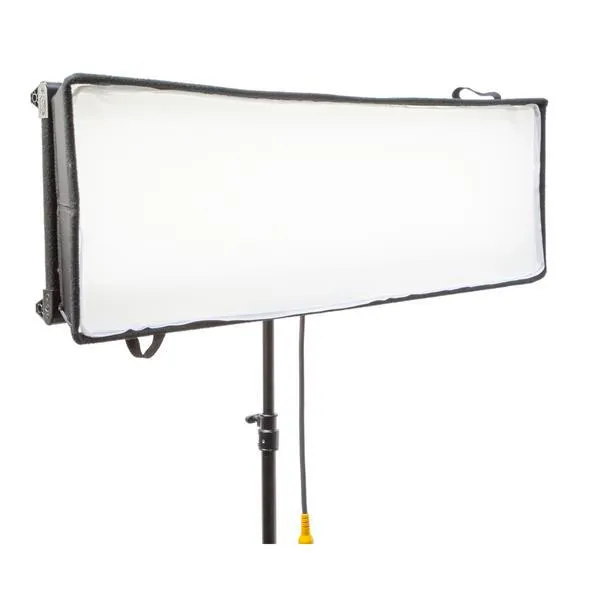 Kino Softbox (Large)