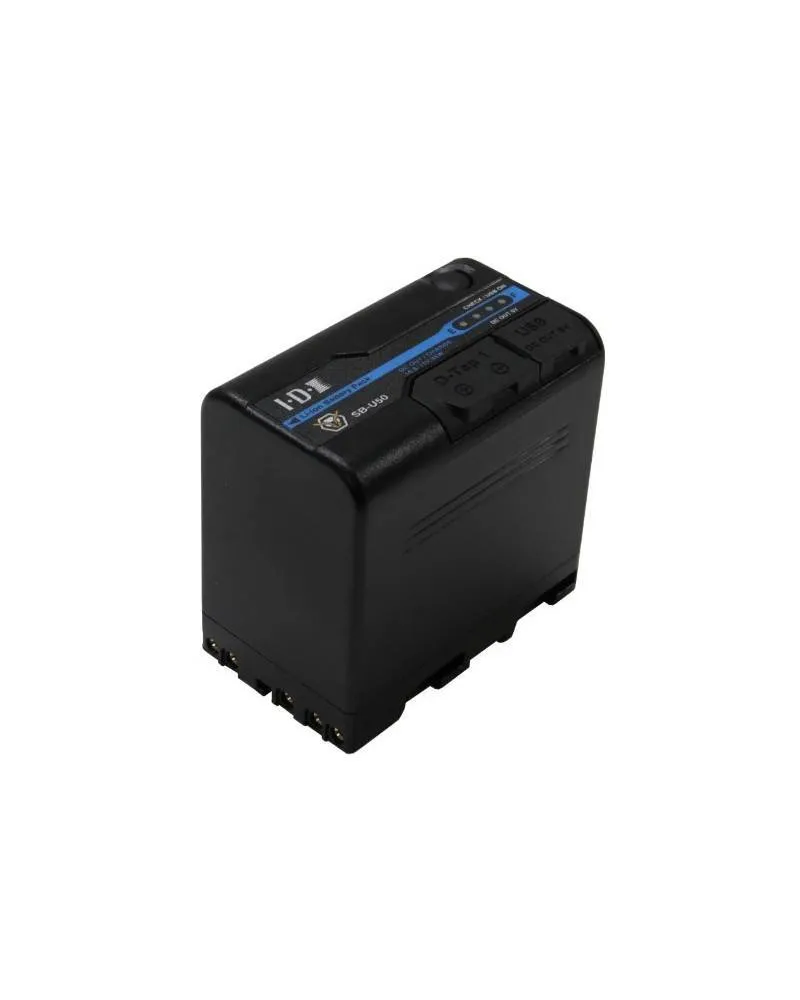 Sony FS7 Battery (Extra) 