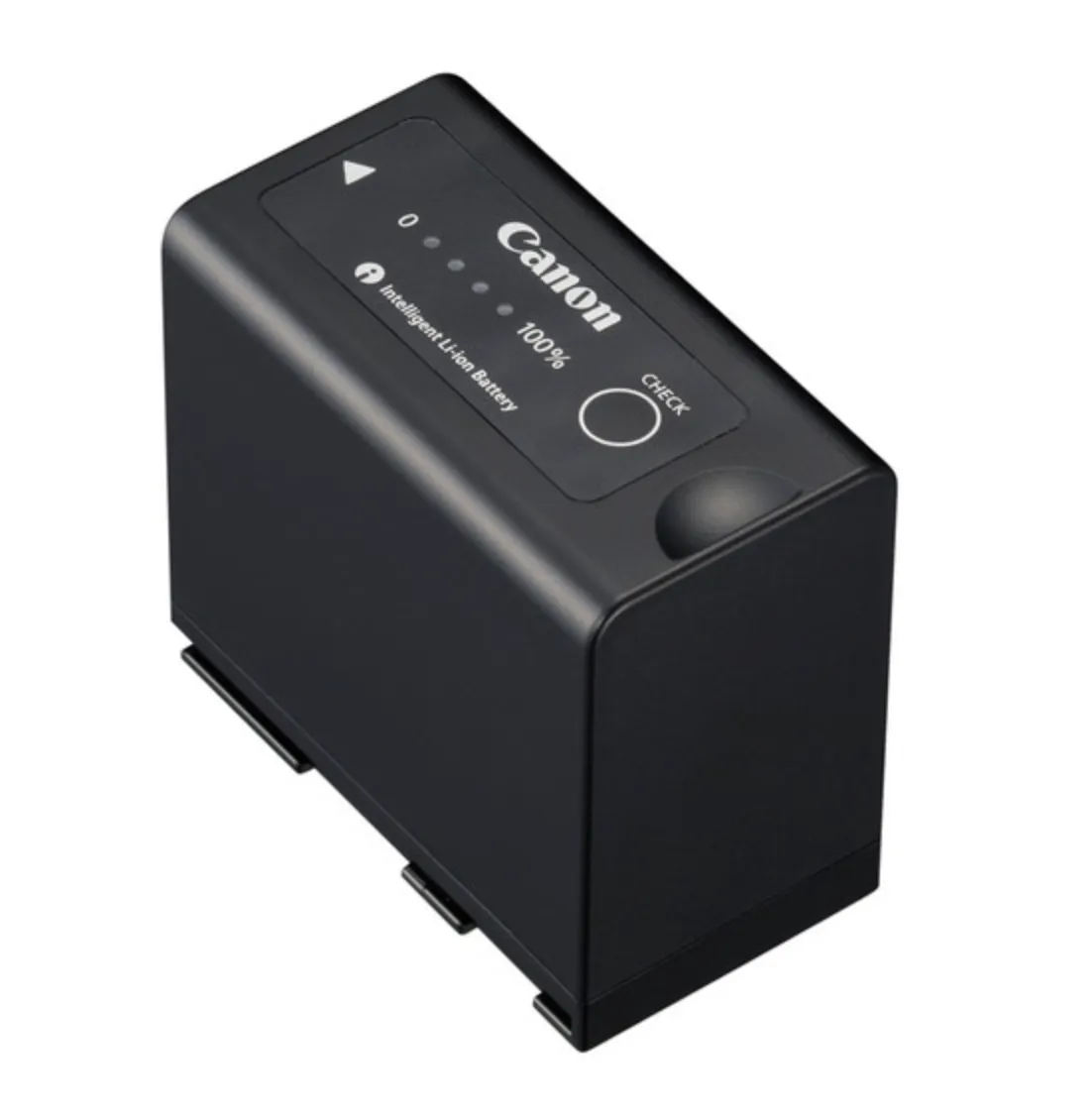 Canon 305 Battery (Extra) 
