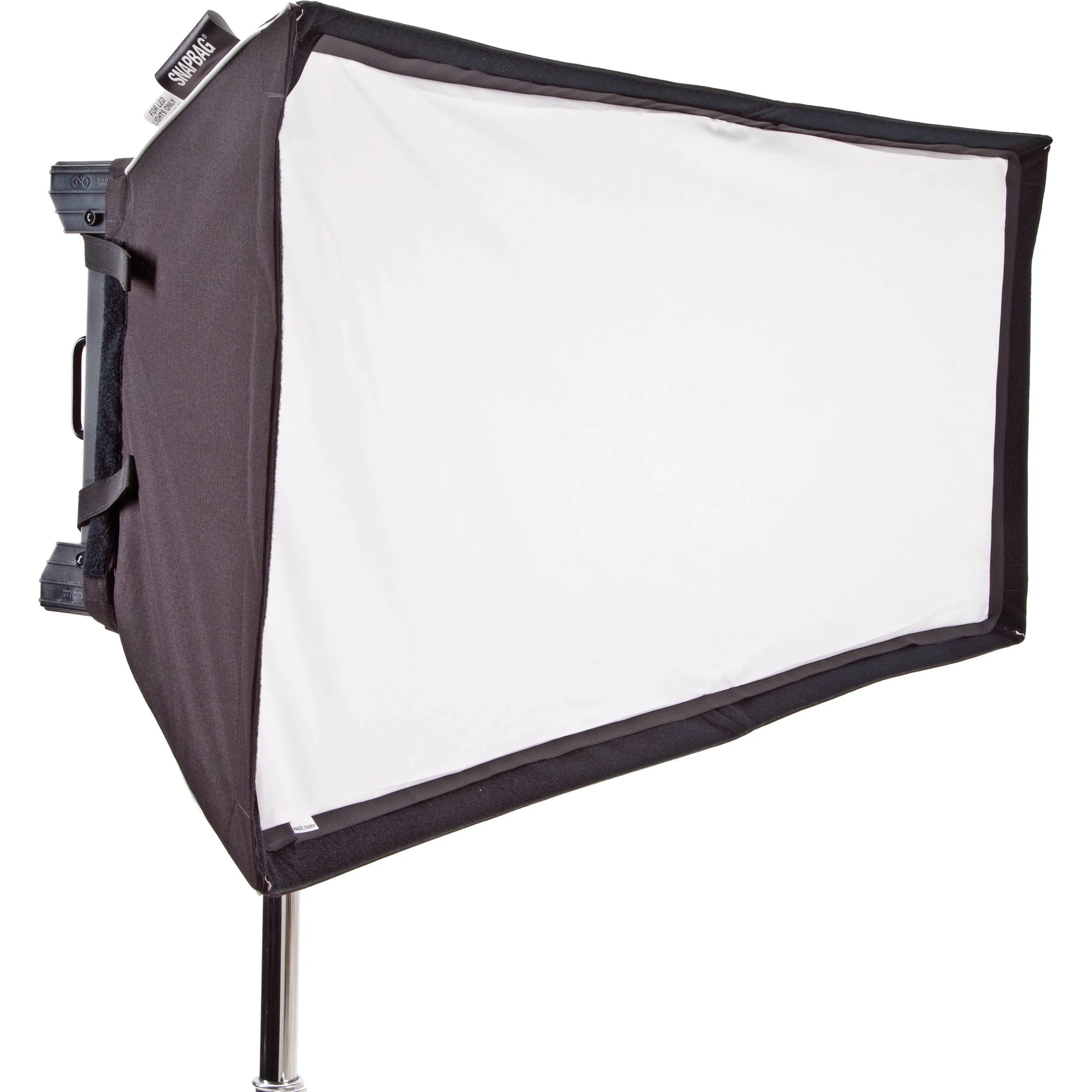 Kino Softbox (Regular)