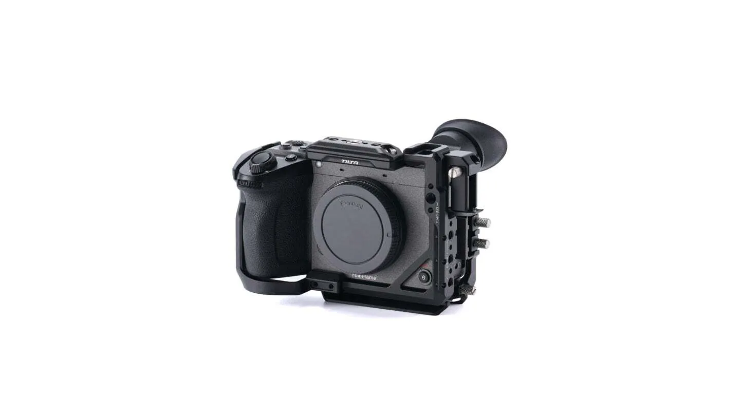 Sony FX2