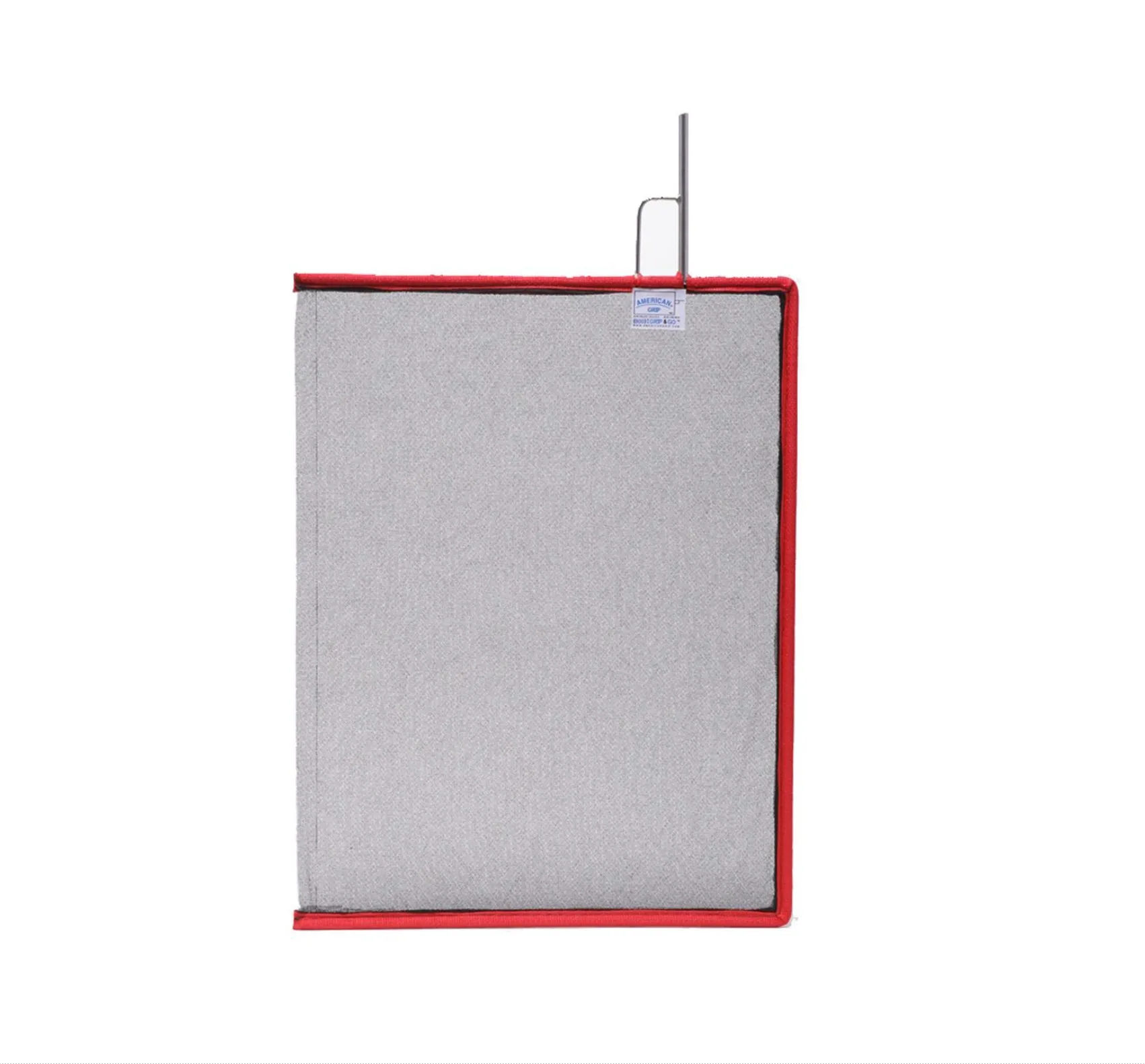 Net Flag (Individual) 