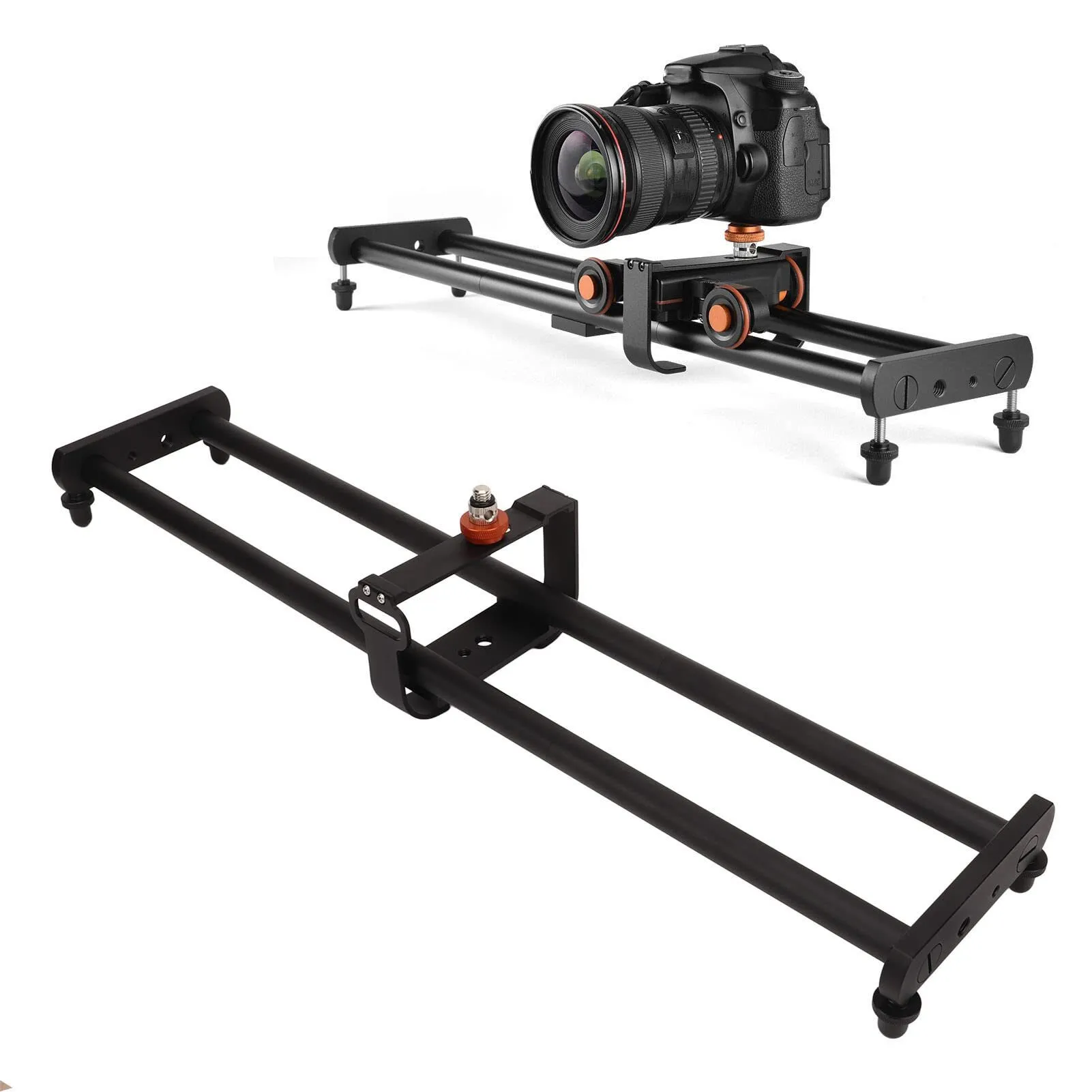 Camera Slider 