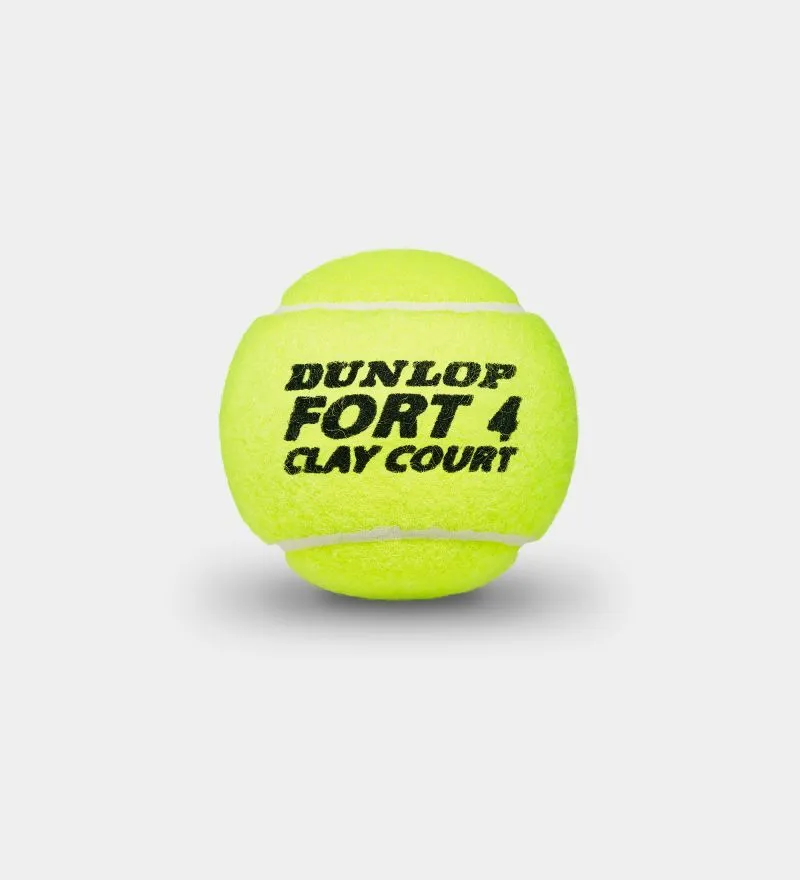 Tennis balls
