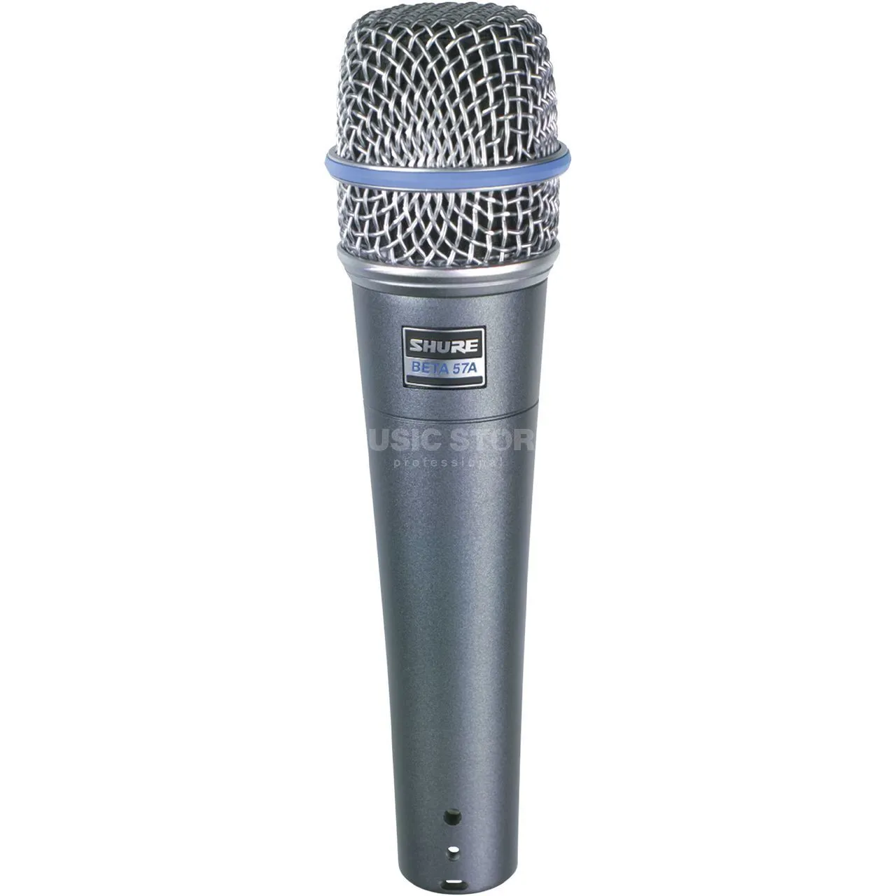 Shure Beta 57