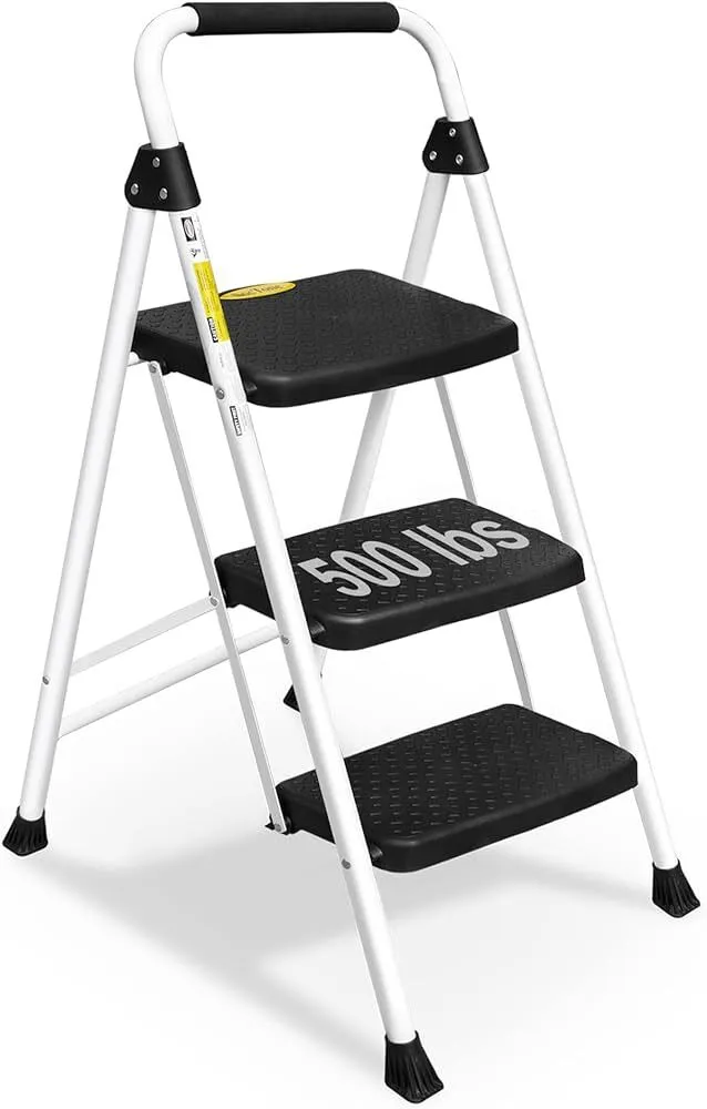 Stepstool 
