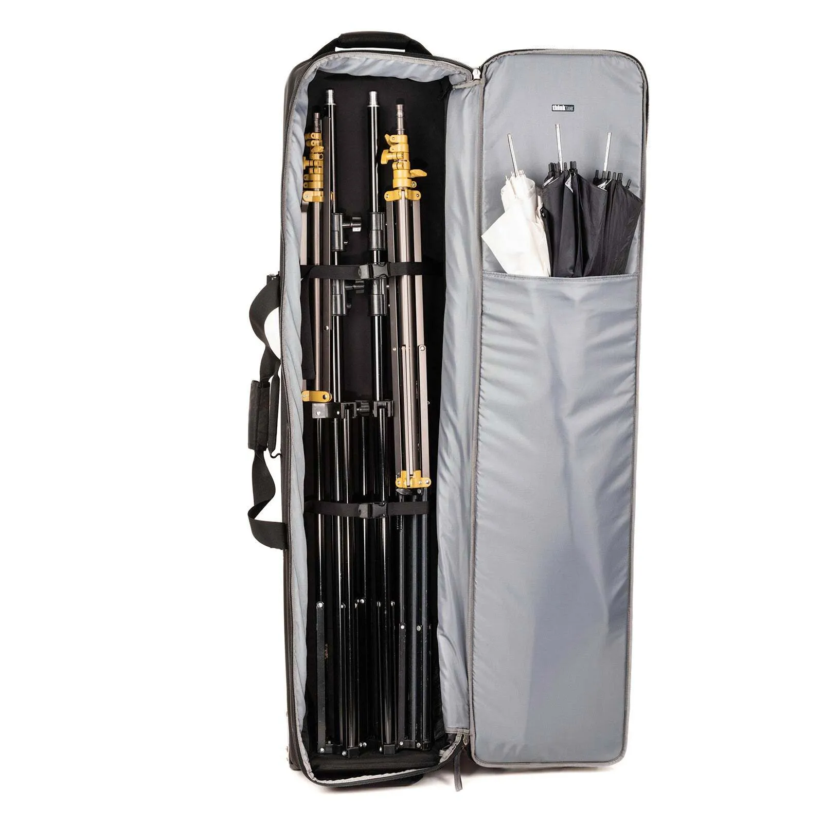 C-stand Carrying Bag