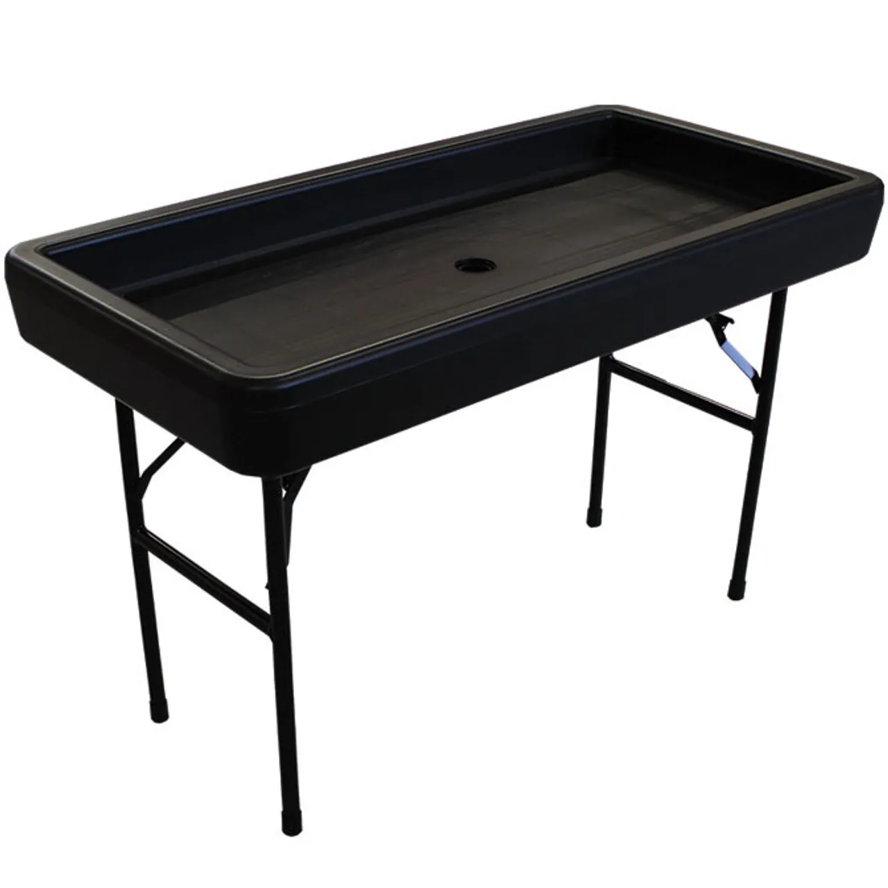 Fill n Chill Ice Table 4 ft