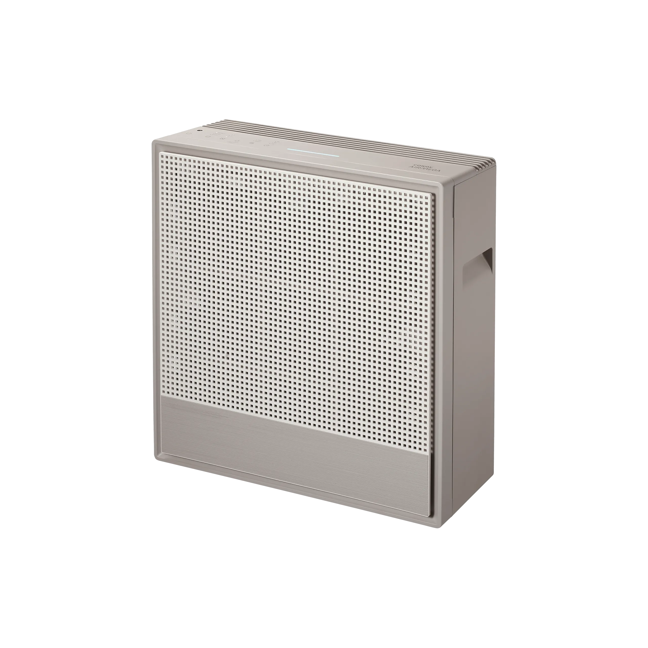 Coway Airmega 250 - Air Purifier