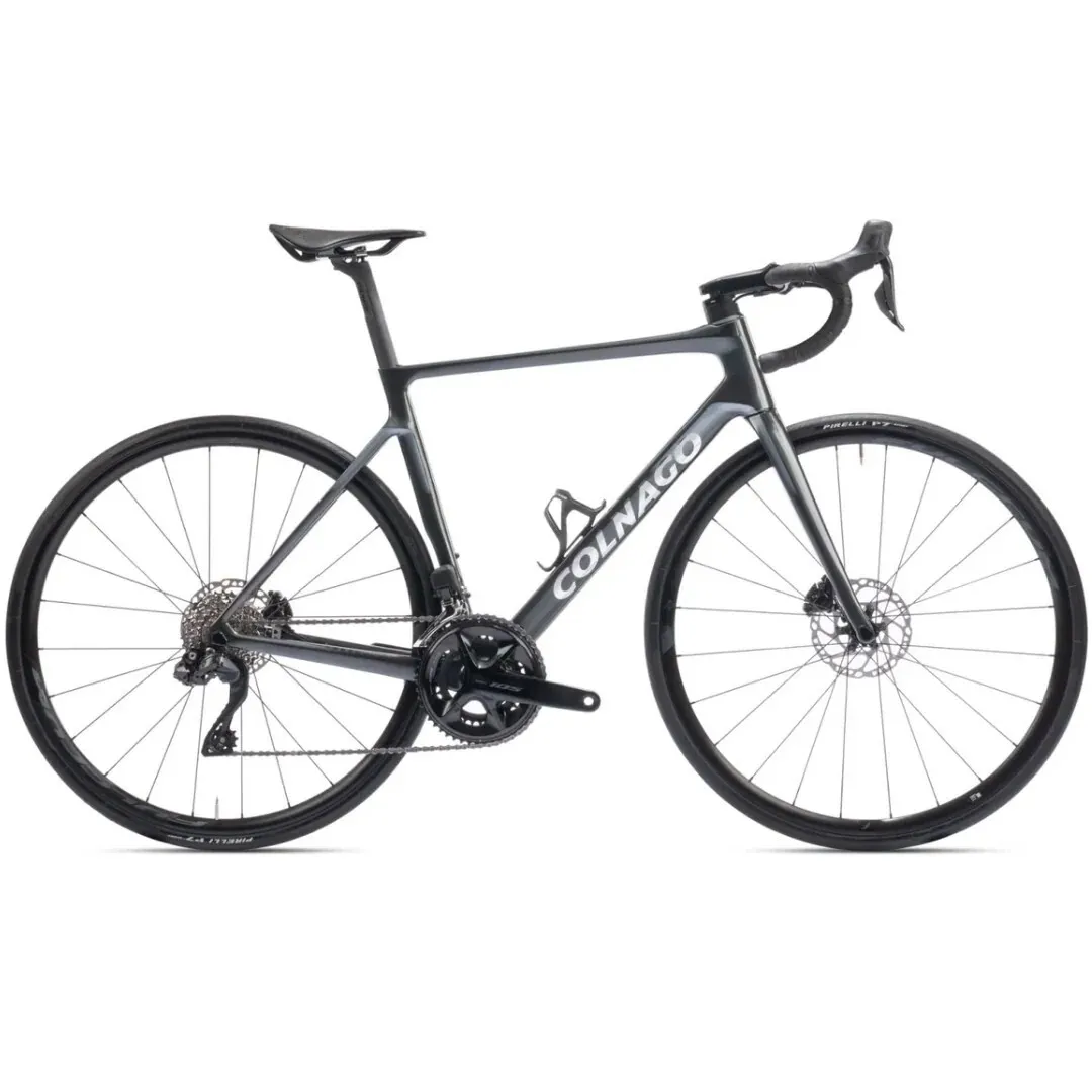 BIKE RENT