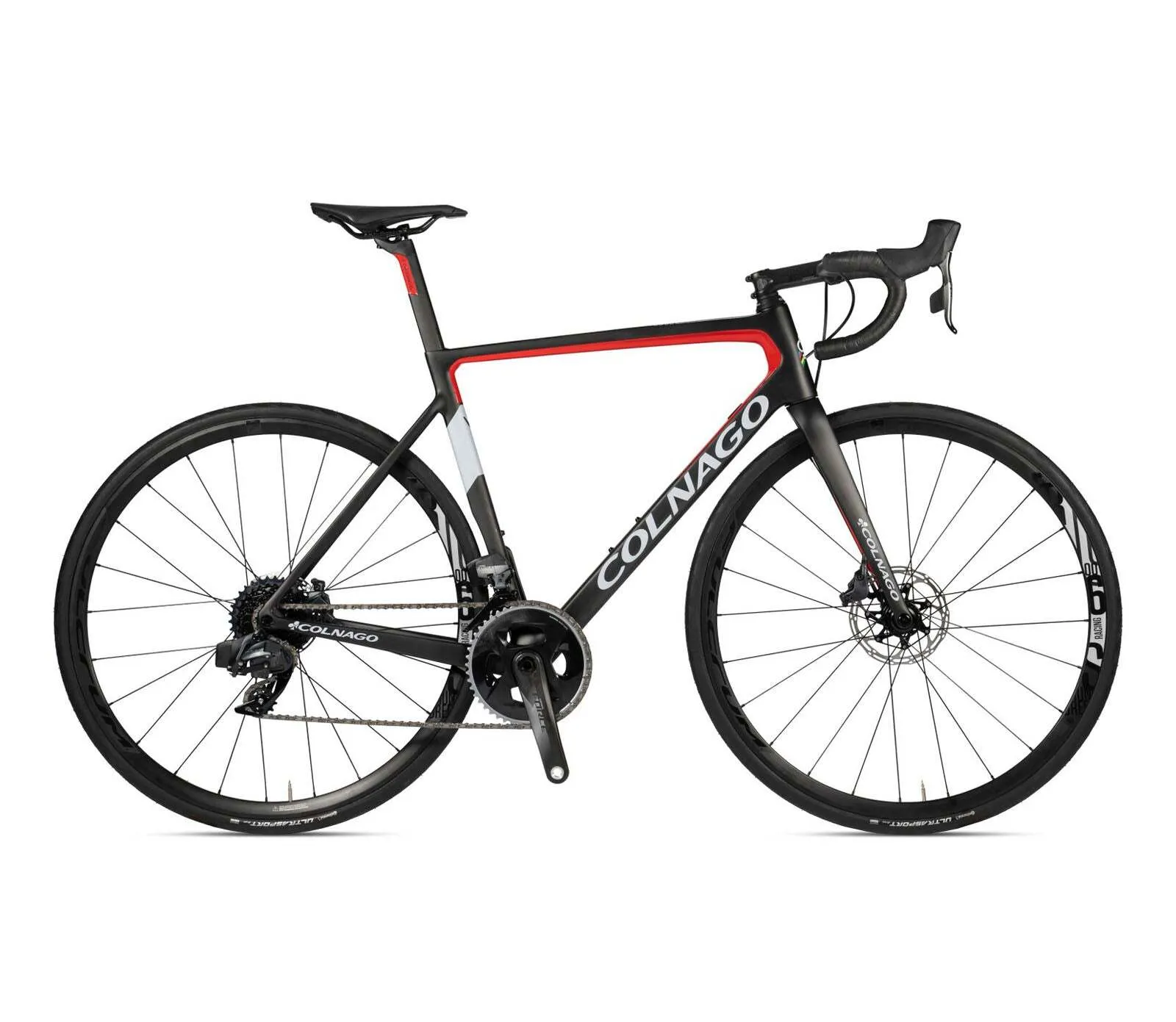 ROAD BIKE RENTAL