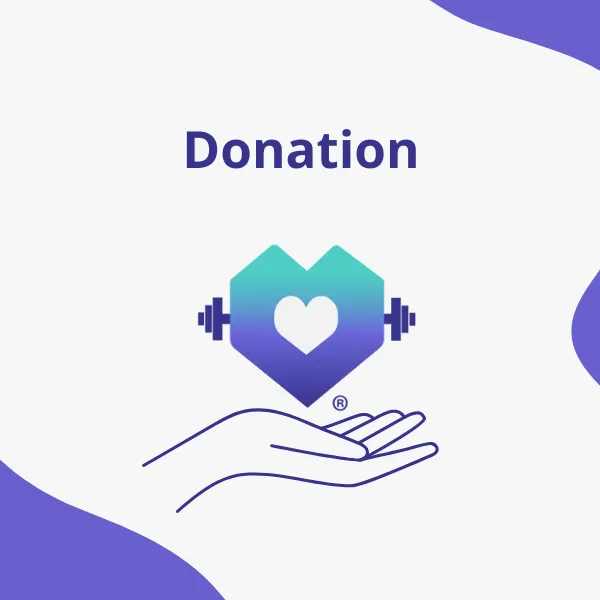 Donation Subscriptions collection image