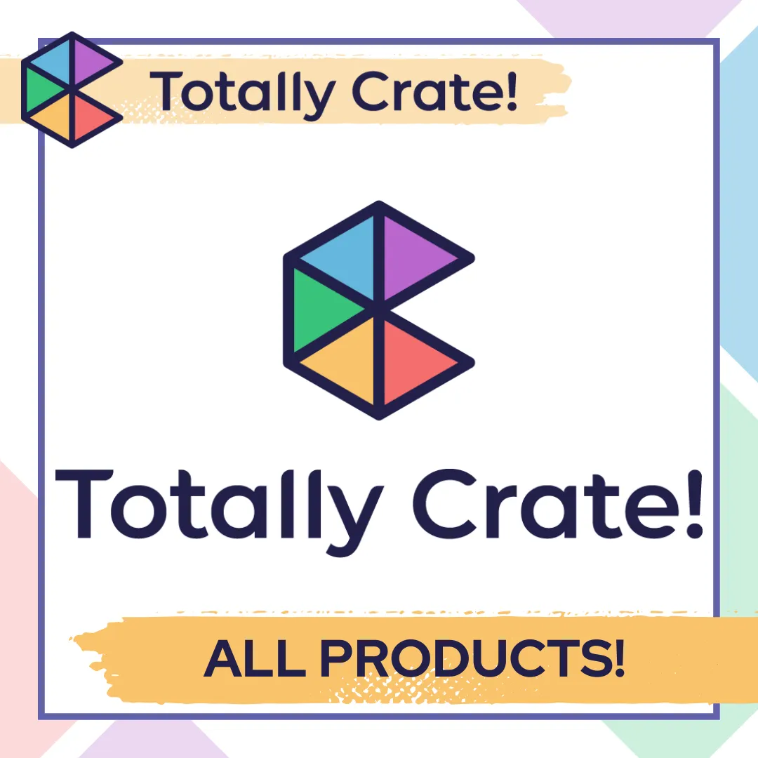 All products collection image