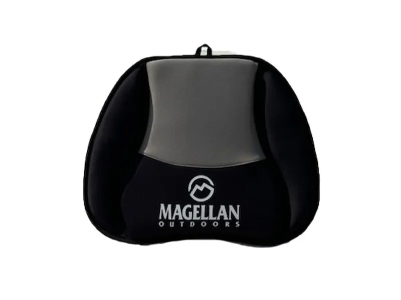Seat Cushion