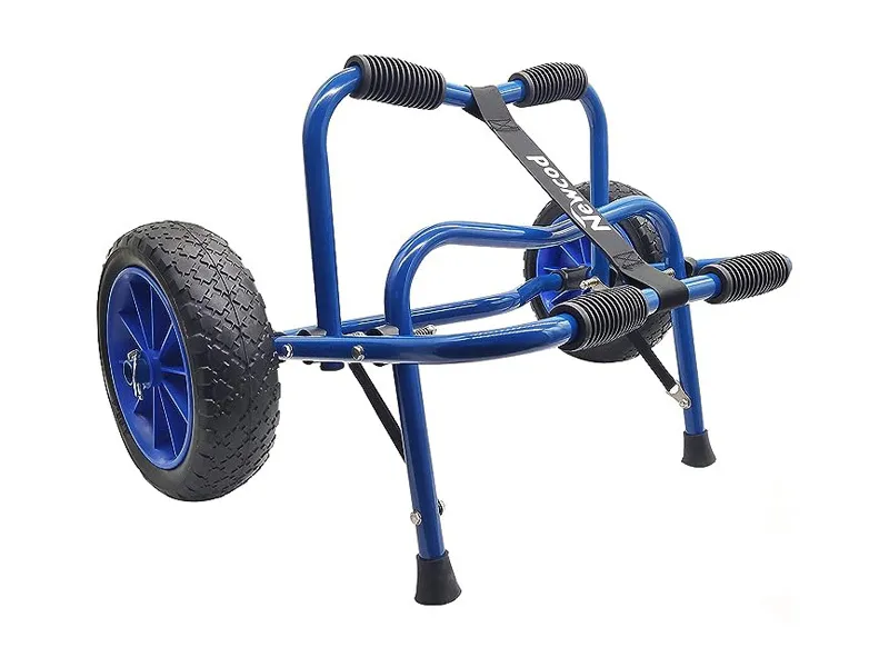 Kayak Cart