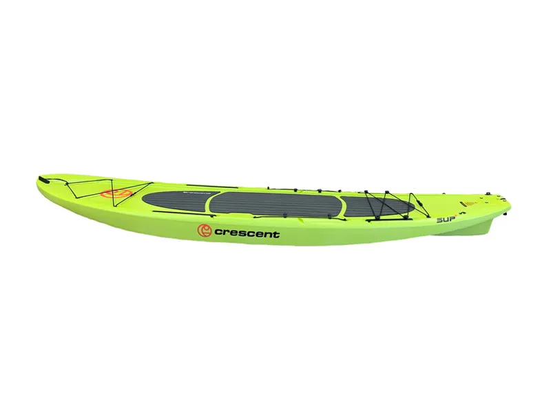Paddleboard