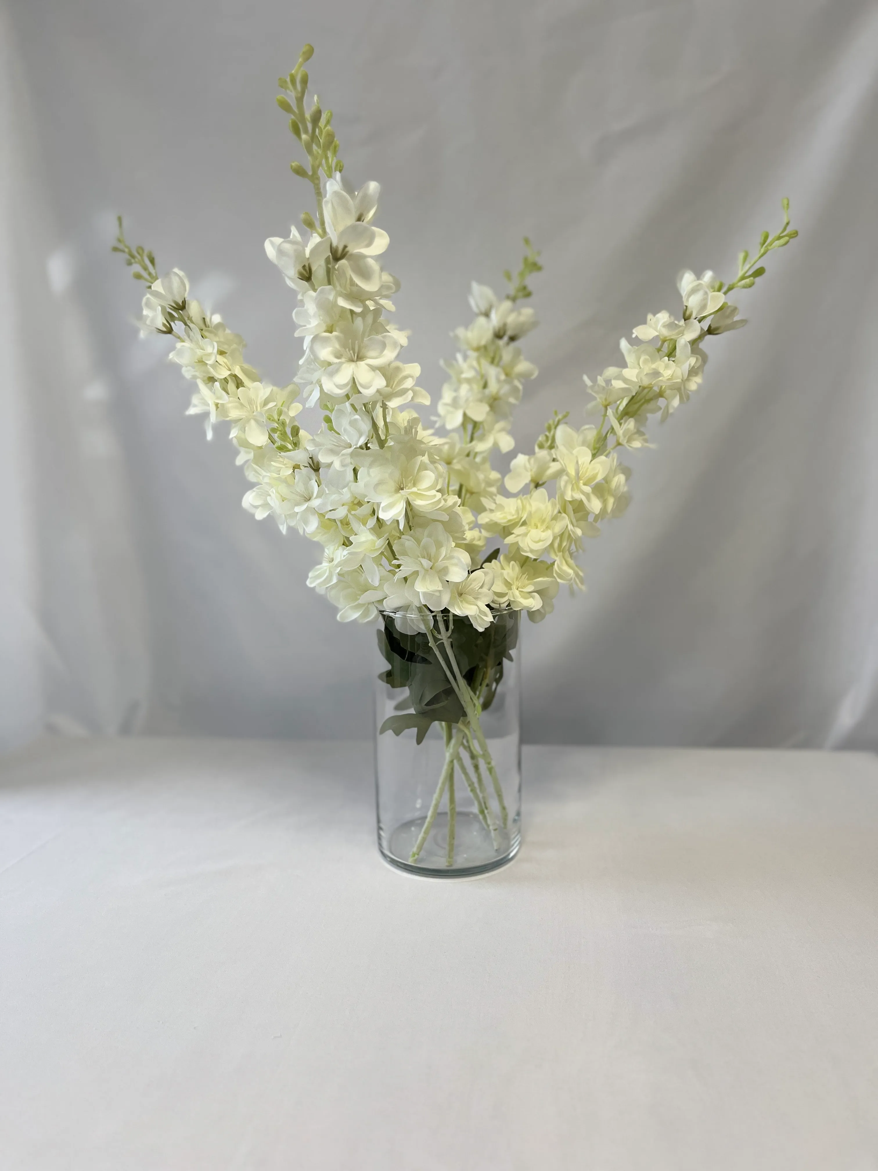 Vasen & Blumen