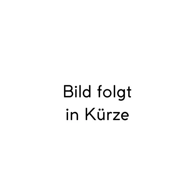 Stehtisch