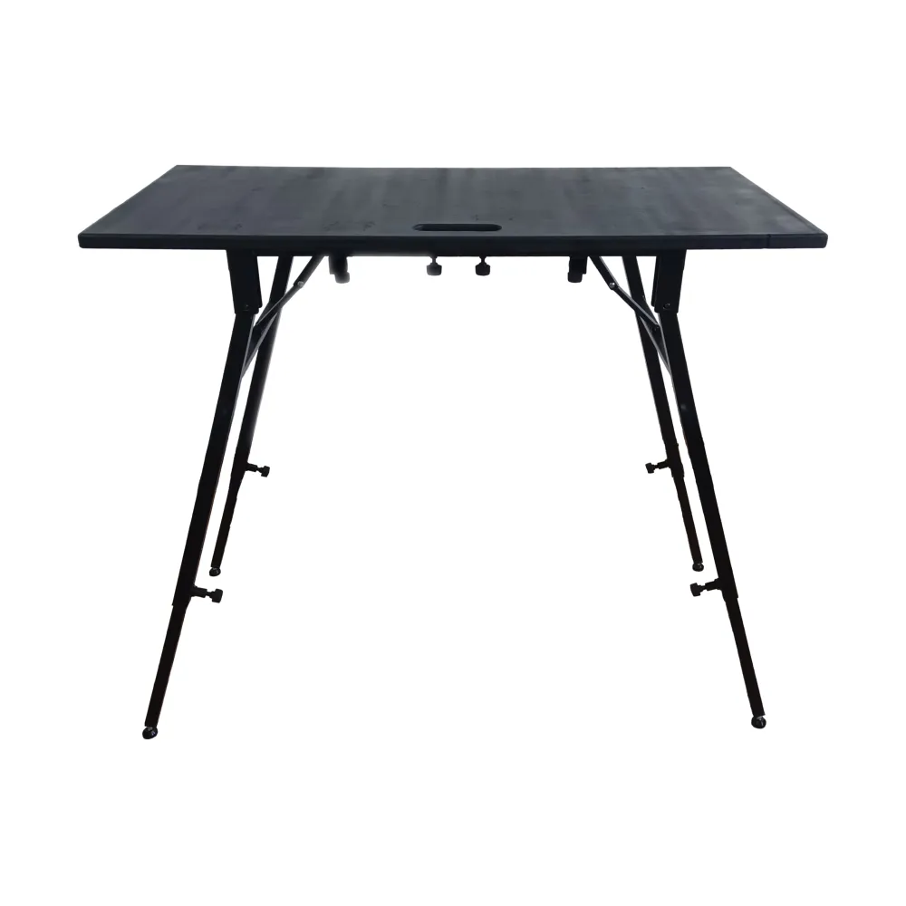 DJ Tisch für XDJ XZ/ AlphaTheta AZ