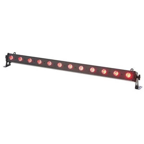 LED Bar RGBW indoor