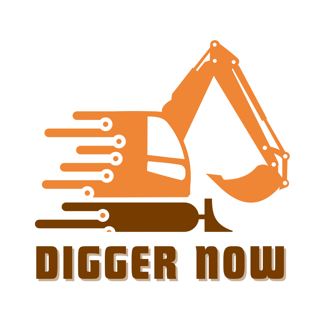 All Machinery collection image