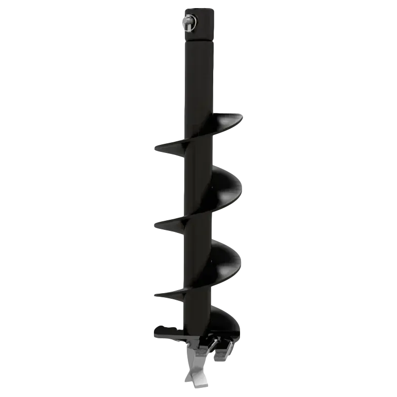 Auger 300mm without Auger Driver
