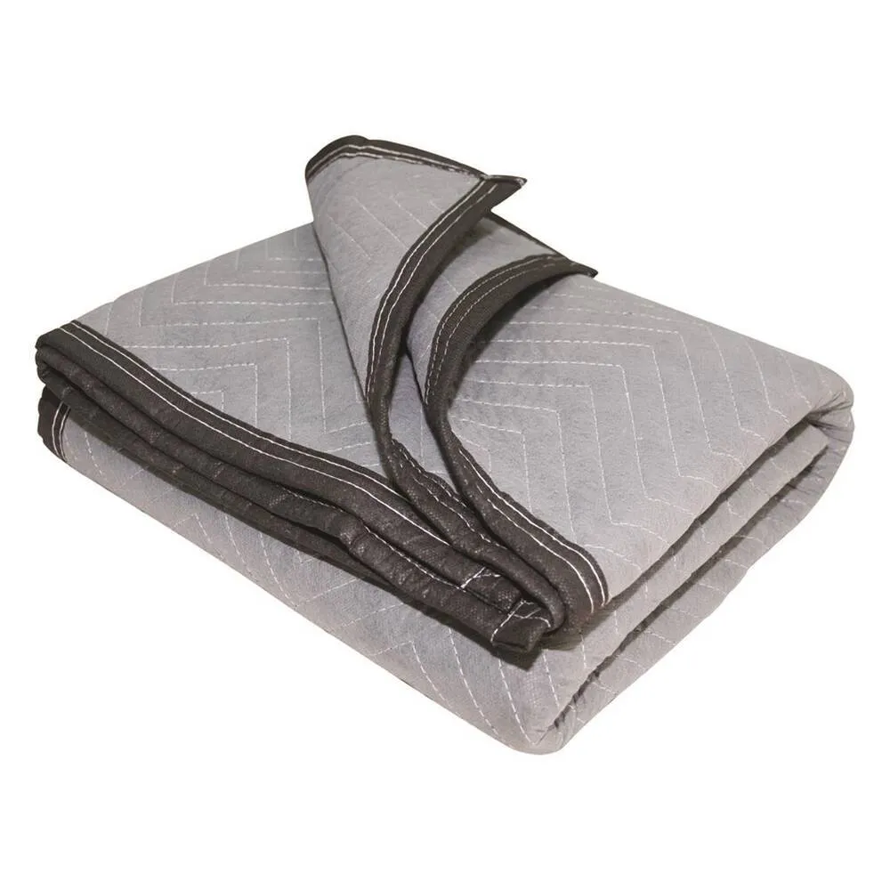 Removalist Blankets x 3