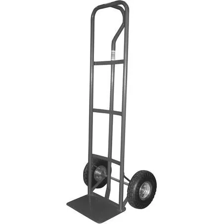 Removalist Trolley 250kg