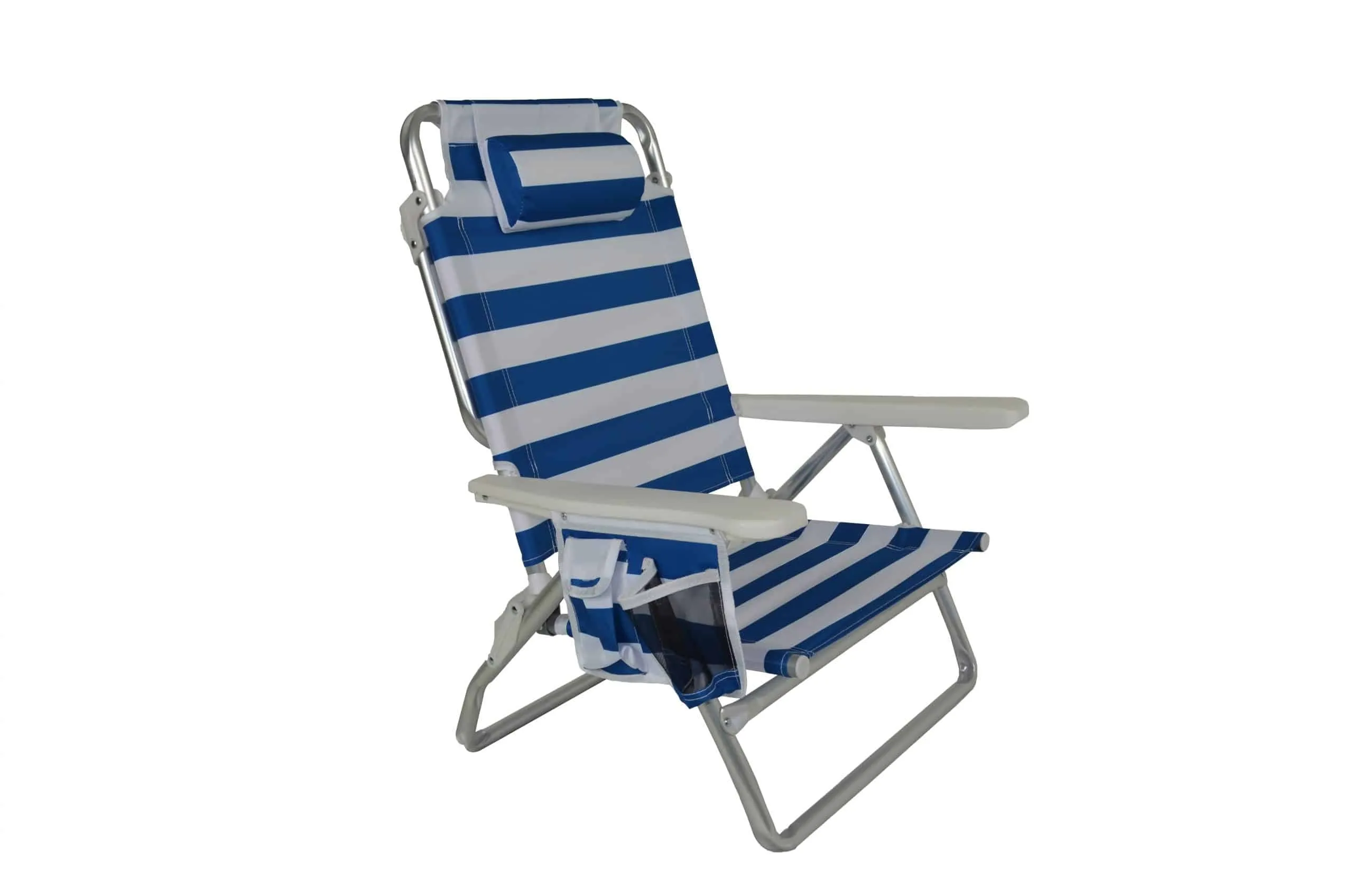 Beach Chairs