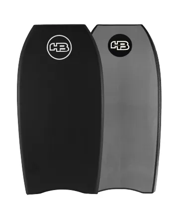 Bodyboard Performance