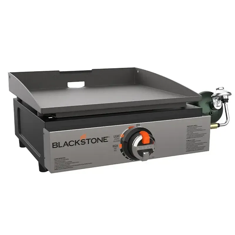 Blackstone
