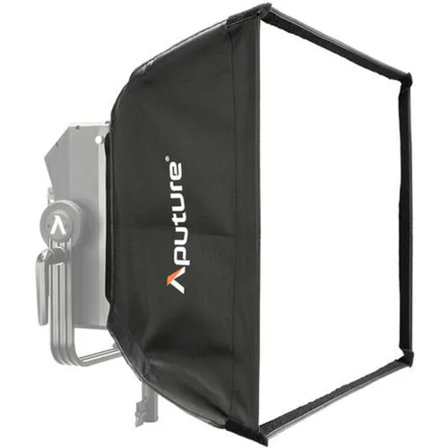 Aputure Softbox P300c