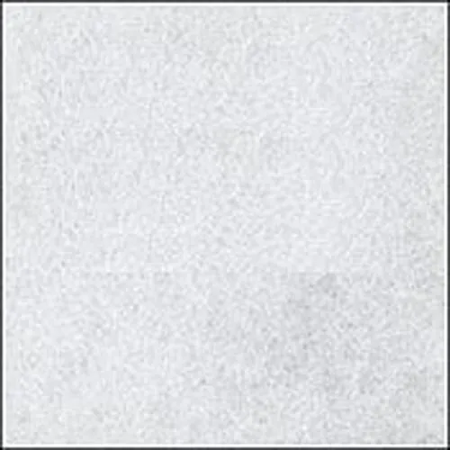 ROSCO Full CTO Color Diffusion Filter (48”x25’)