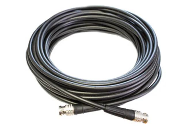 50' SDI Cables