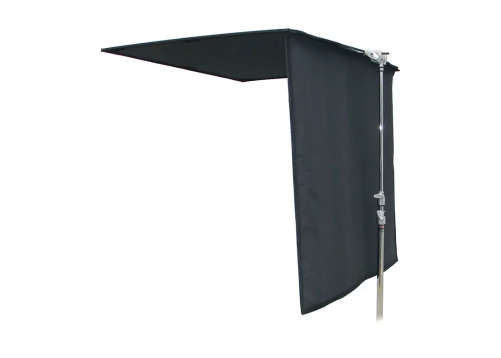 Matthews 4'x4' Floppy