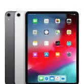 IPad Pro