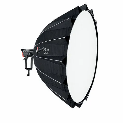 Aputure Lightdome 150 